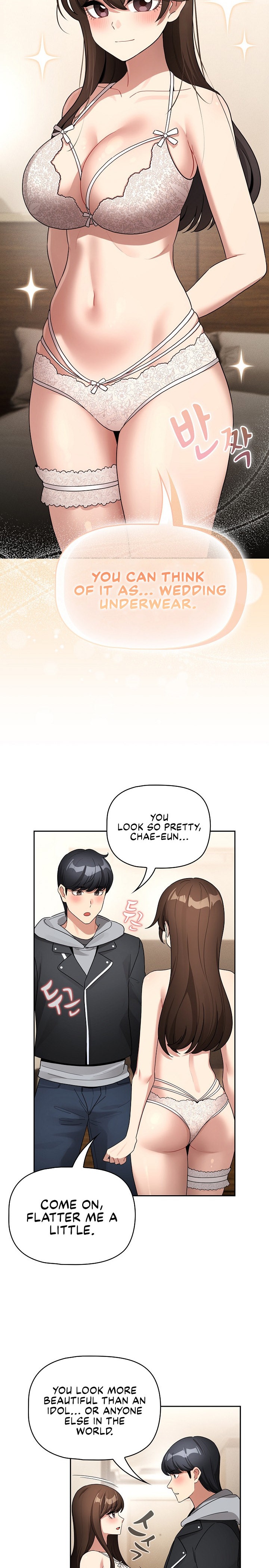 Private Tutoring in These Trying Times