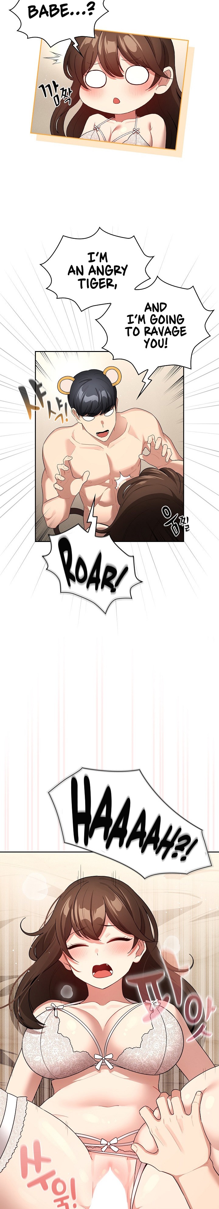 Private Tutoring in These Trying Times