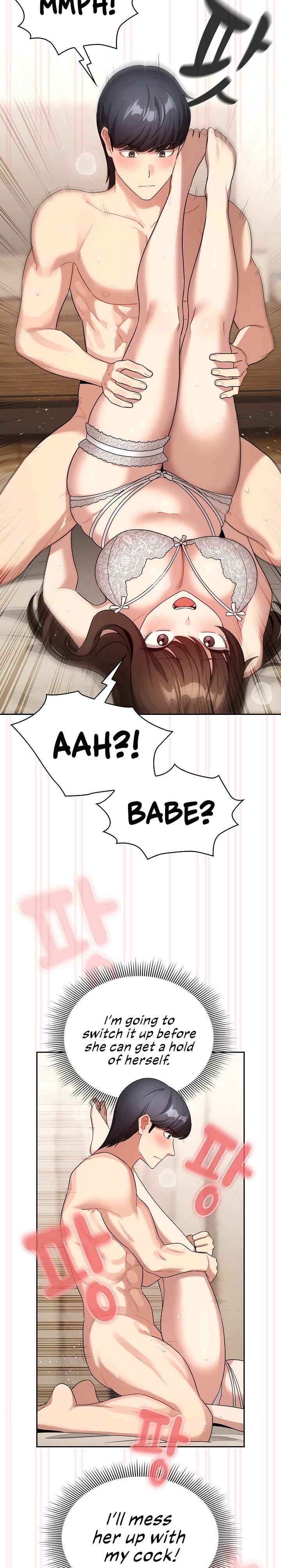 Private Tutoring in These Trying Times