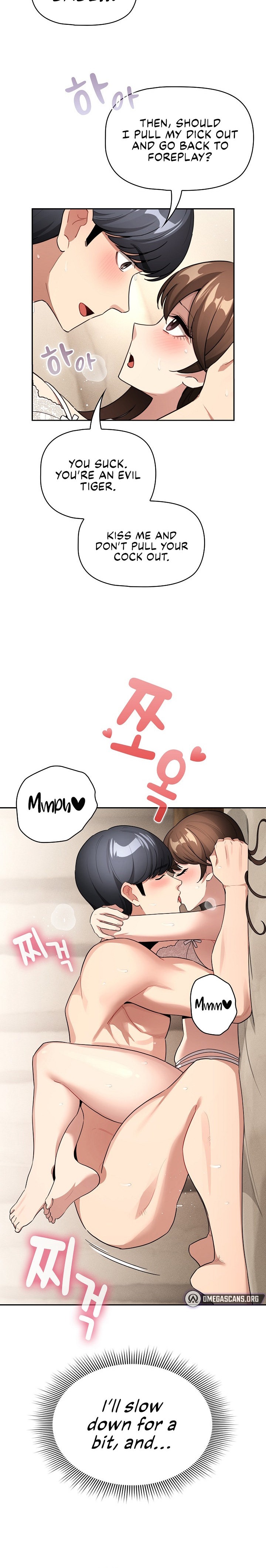 Private Tutoring in These Trying Times