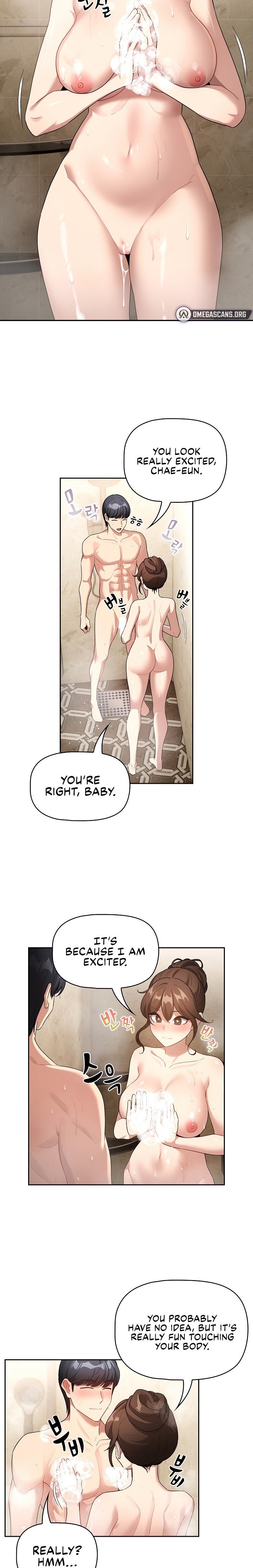 Private Tutoring in These Trying Times