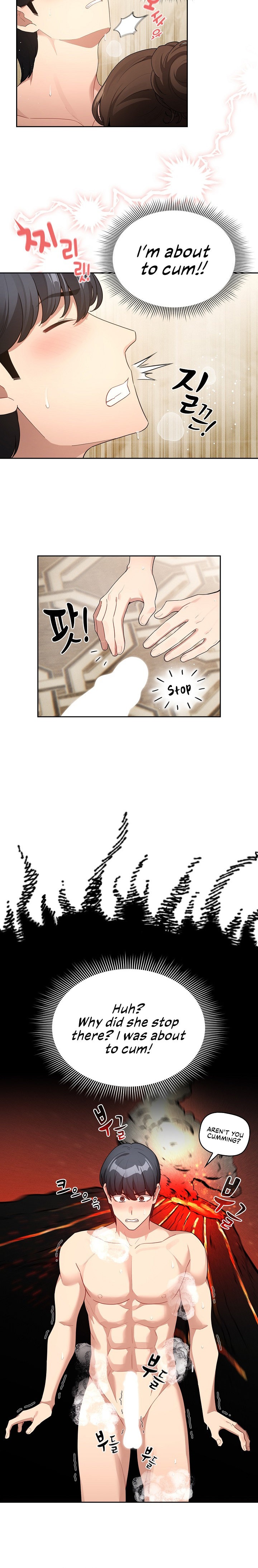 Private Tutoring in These Trying Times