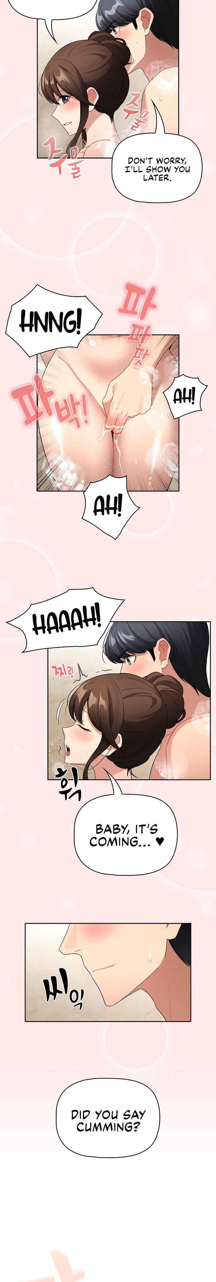 Private Tutoring in These Trying Times