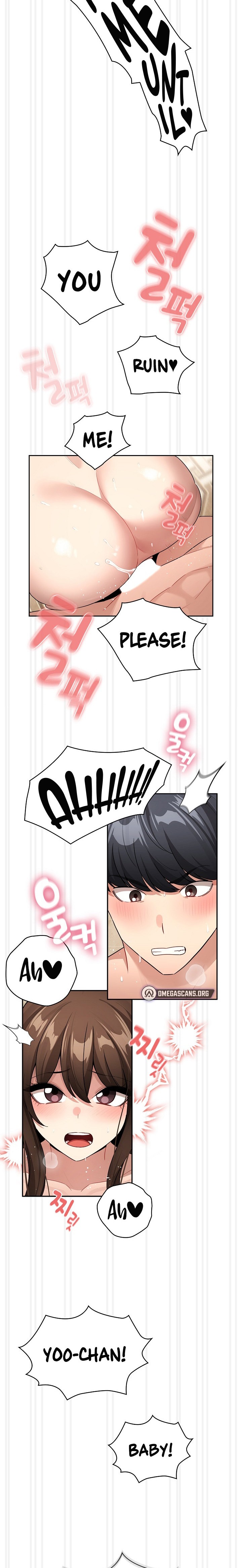 Private Tutoring in These Trying Times