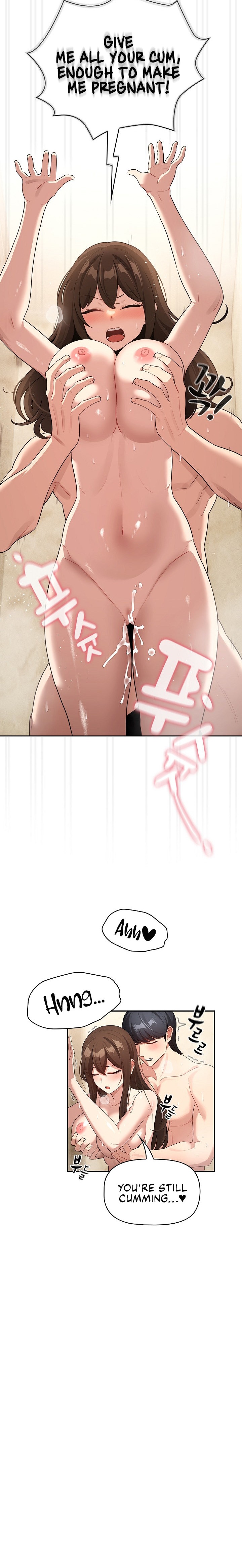 Private Tutoring in These Trying Times