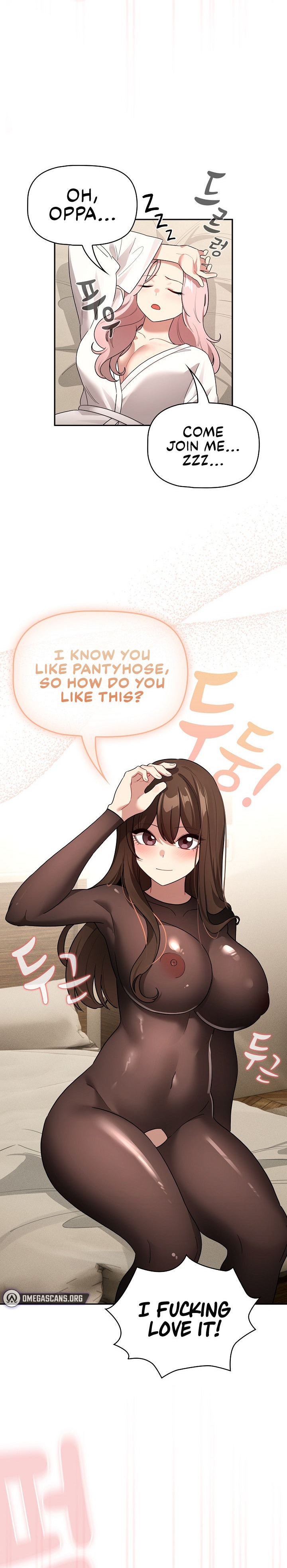 Private Tutoring in These Trying Times