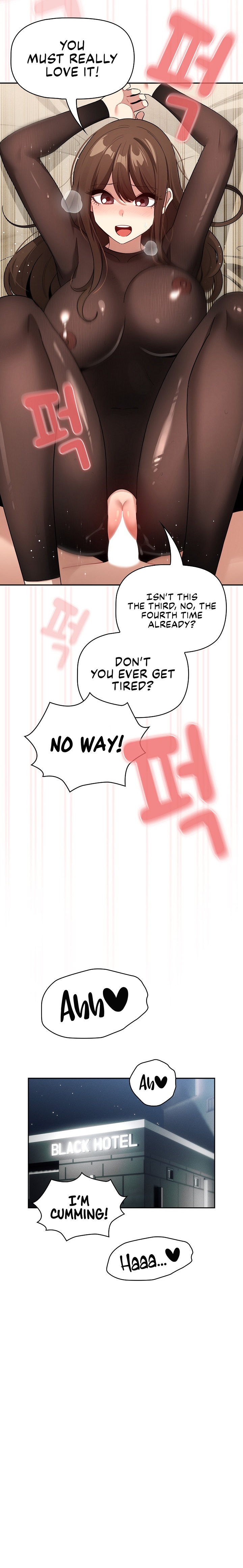 Private Tutoring in These Trying Times