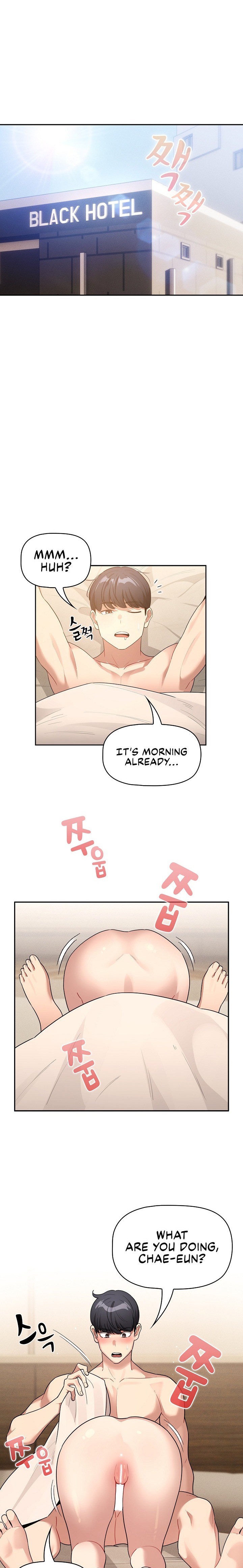 Private Tutoring in These Trying Times