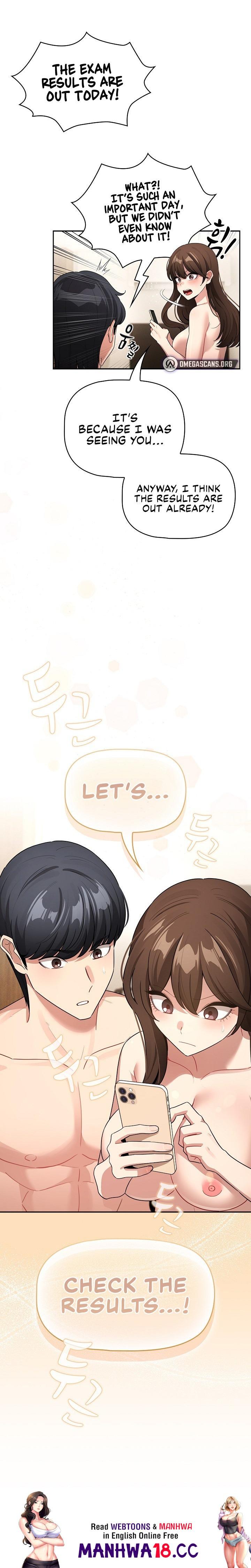 Private Tutoring in These Trying Times