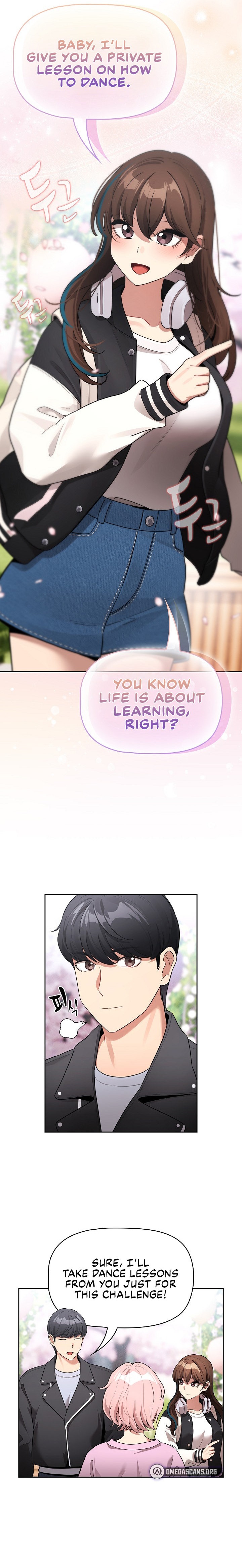 Private Tutoring in These Trying Times