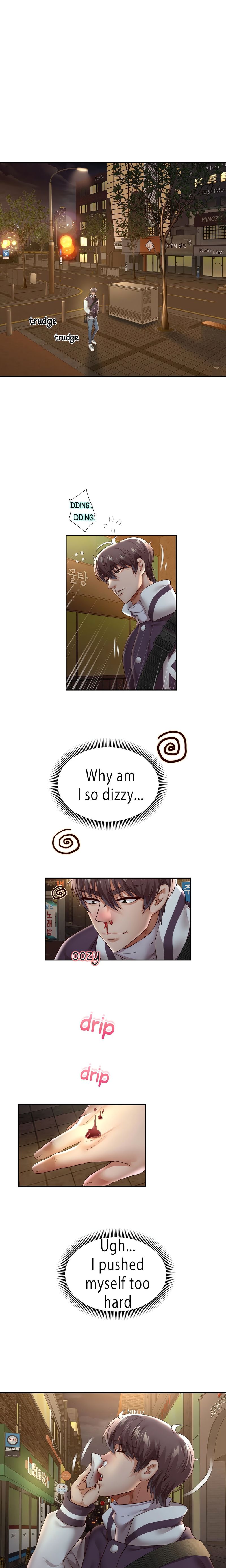 Reborn with Big Rizz Energy