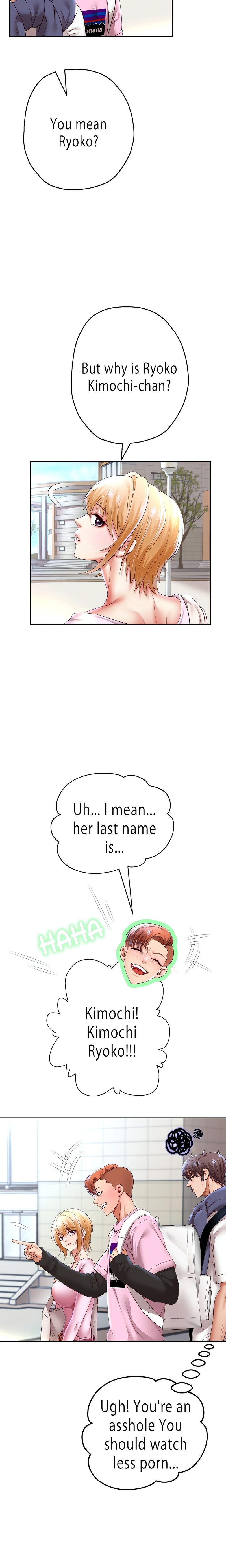 Reborn with Big Rizz Energy