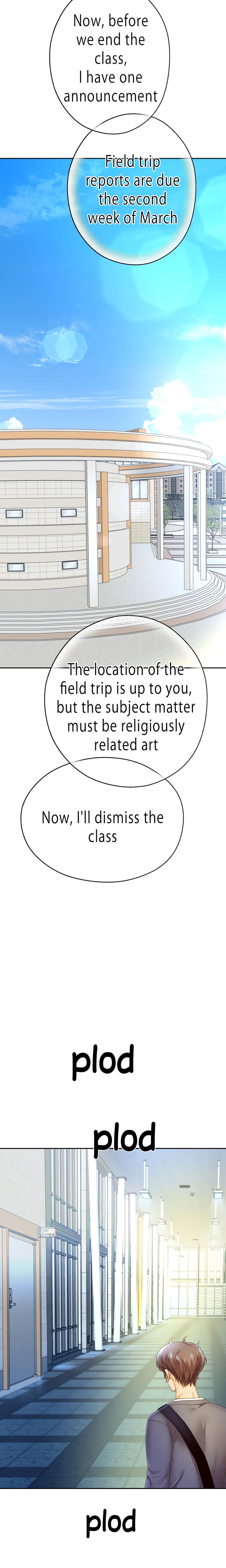 Reborn with Big Rizz Energy