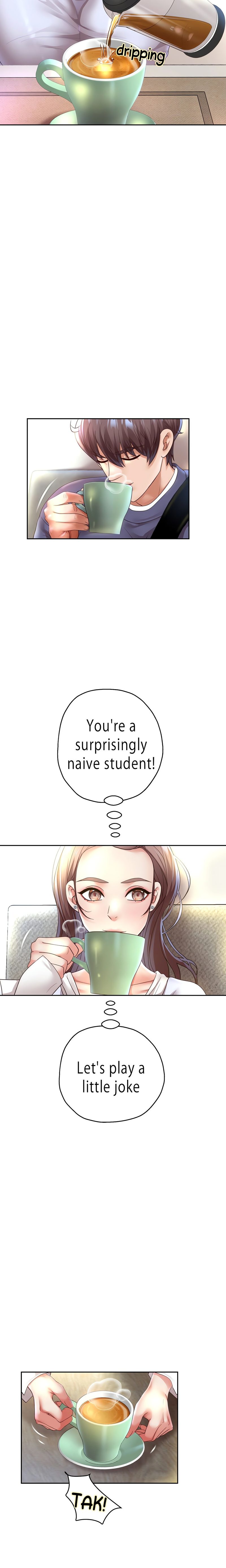 Reborn with Big Rizz Energy