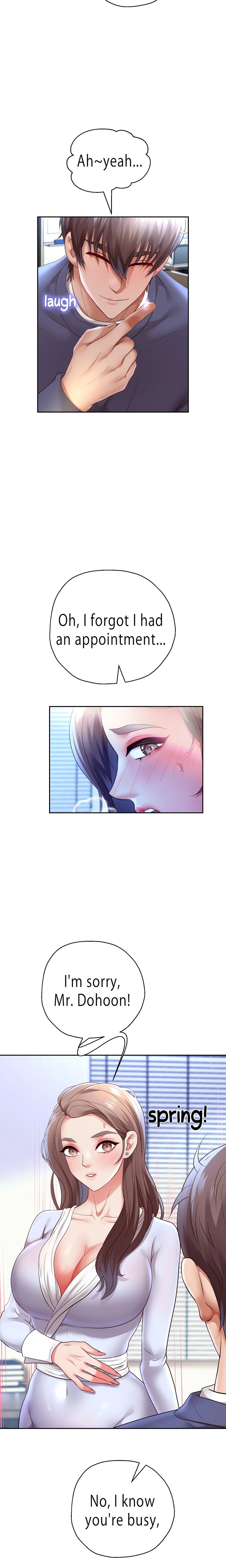 Reborn with Big Rizz Energy