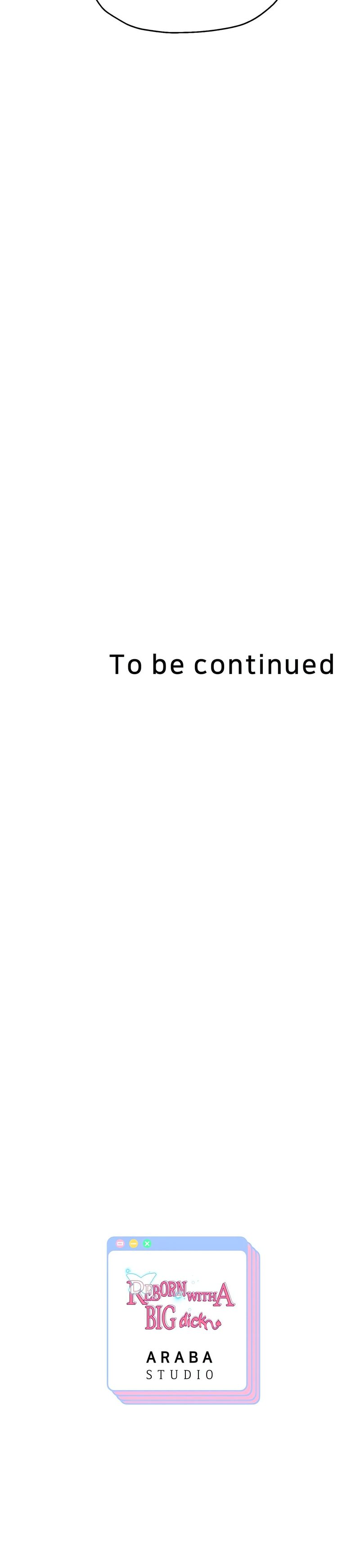 Reborn with Big Rizz Energy