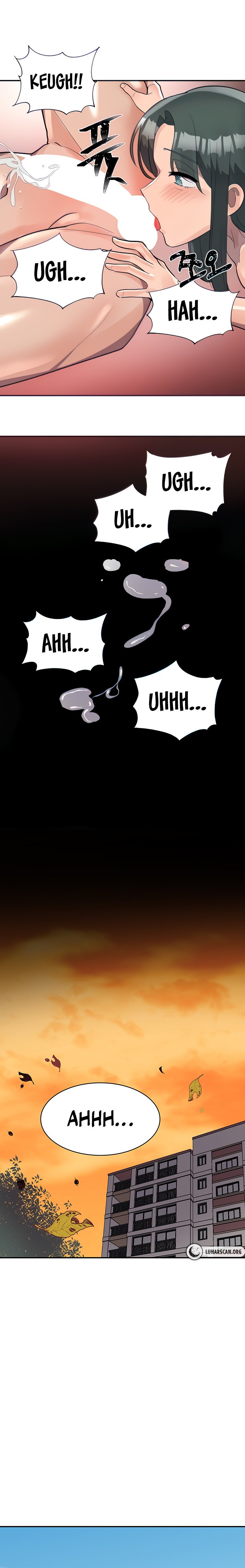 Relationship Reverse Button: Let’s Educate That Arrogant Girl