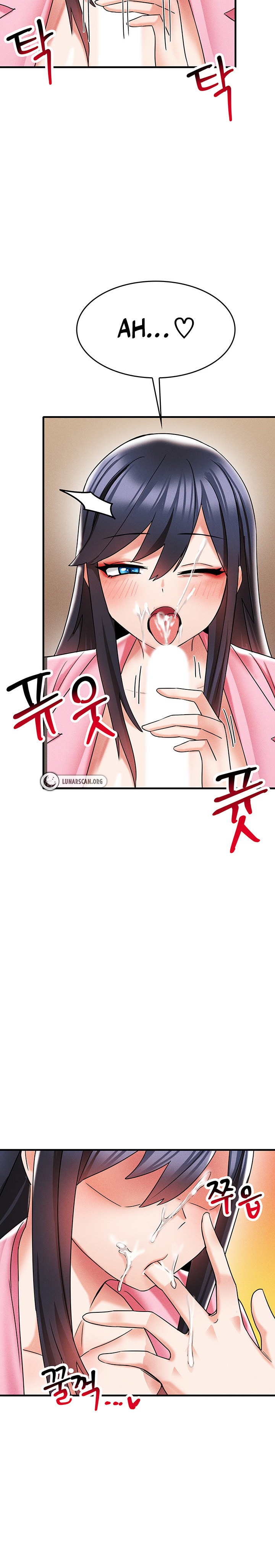 Relationship Reverse Button: Let’s Make Her Submissive