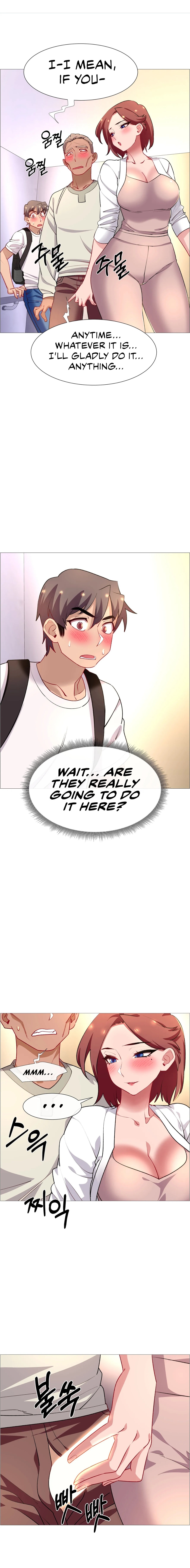 Rental Girls