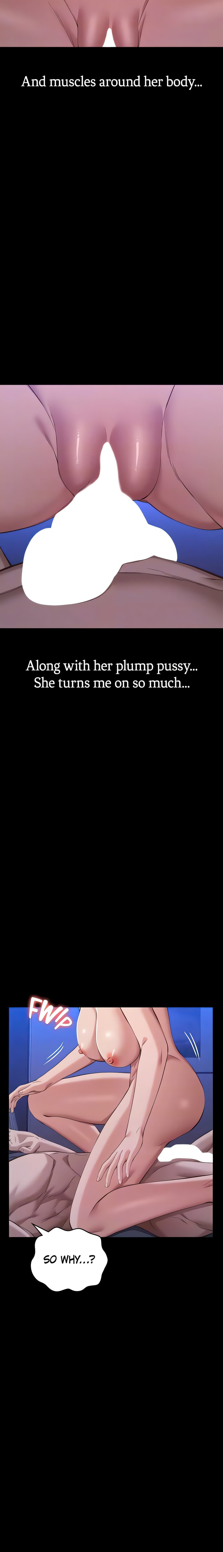 Resume