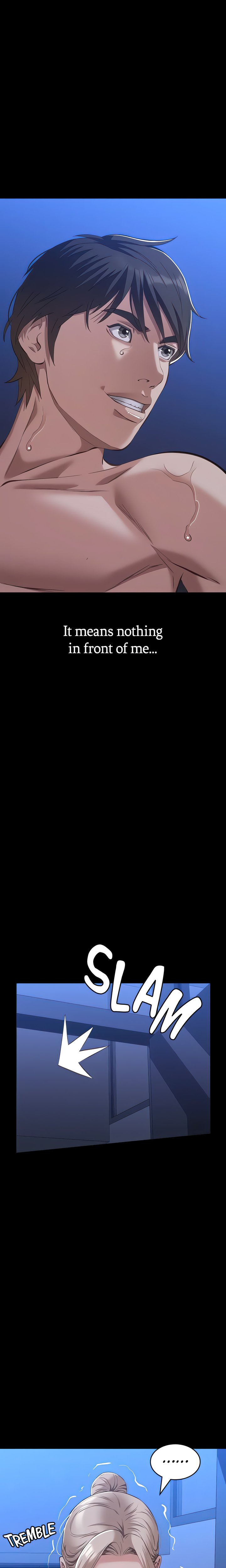 Resume