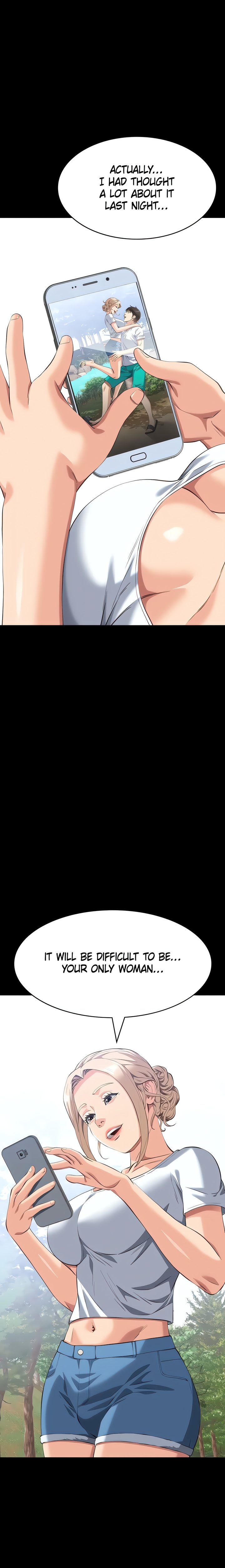 Resume