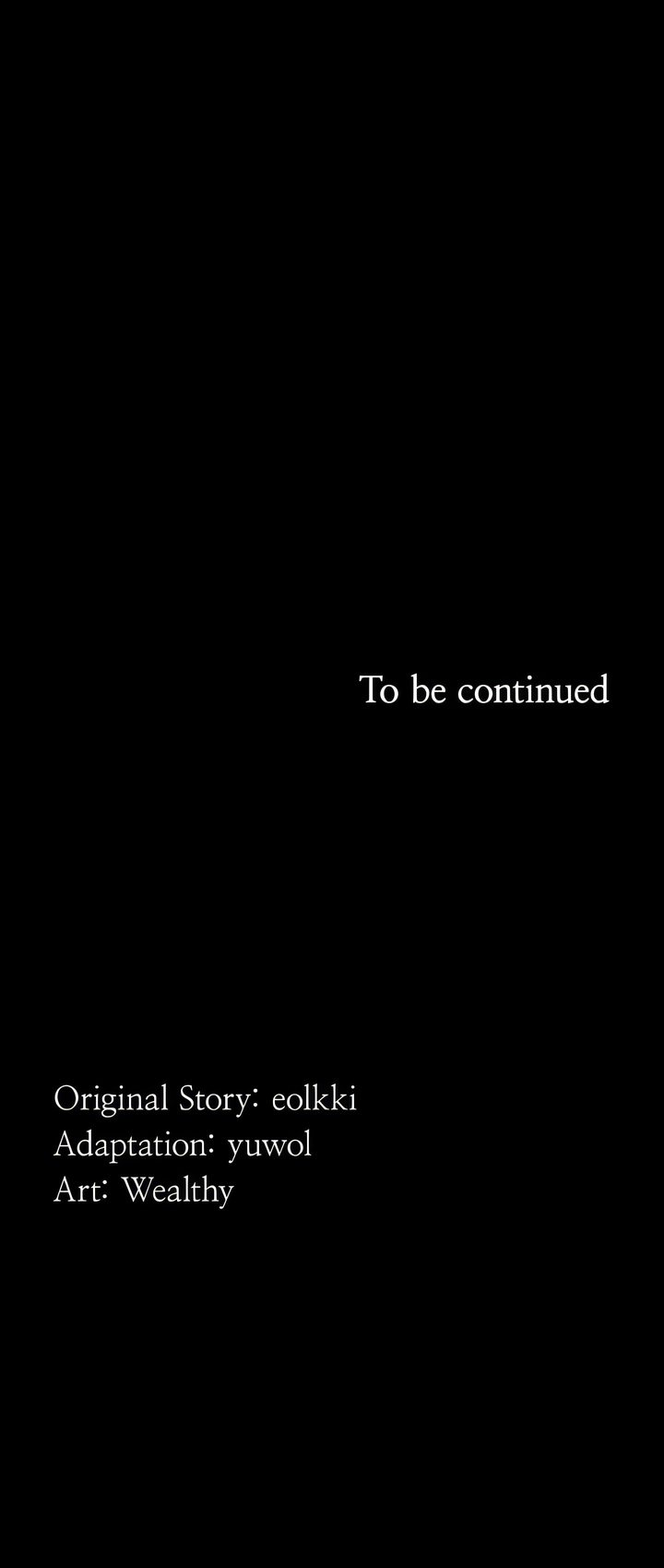 Resume