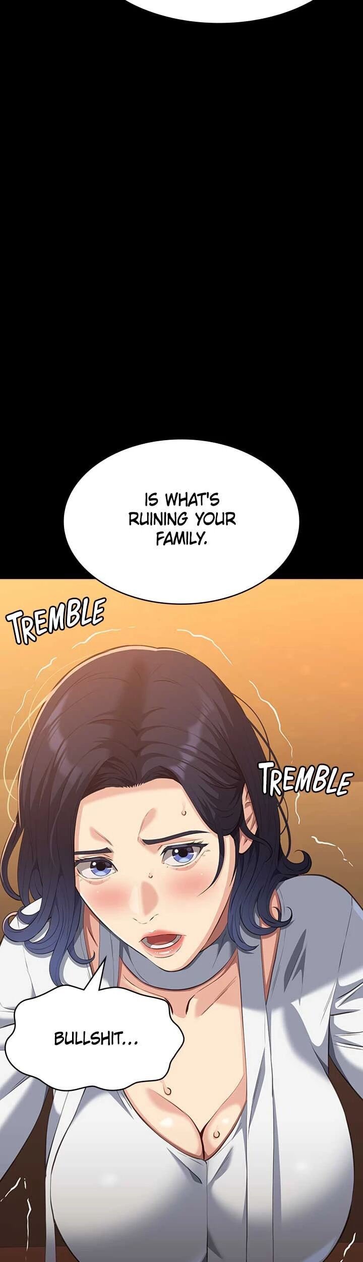 Resume