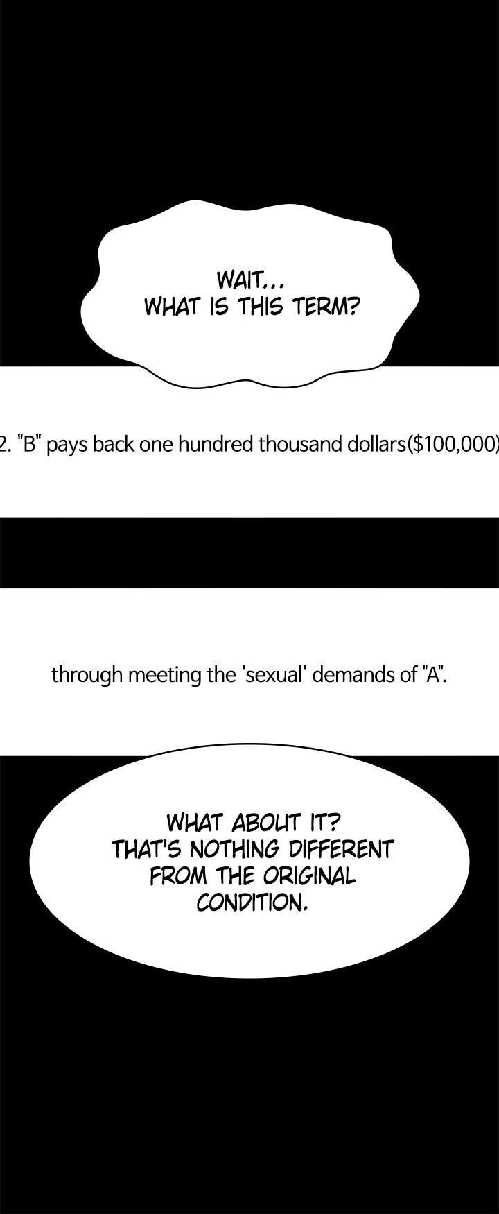 Resume