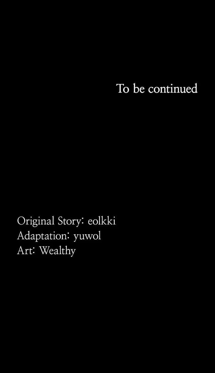 Resume
