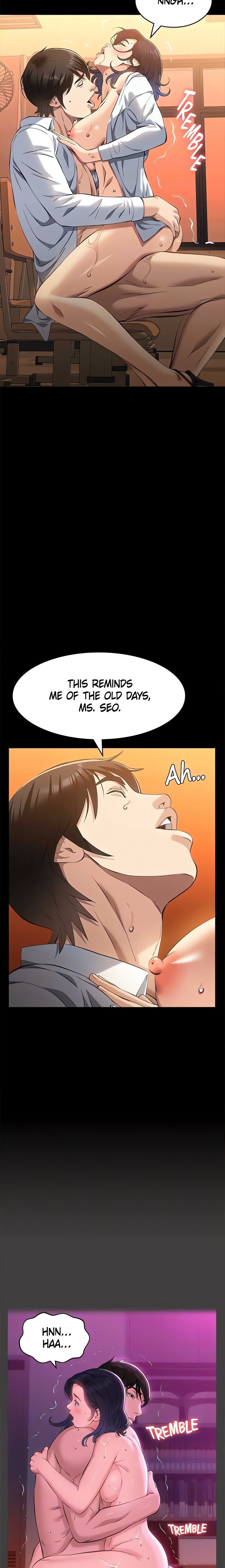 Resume