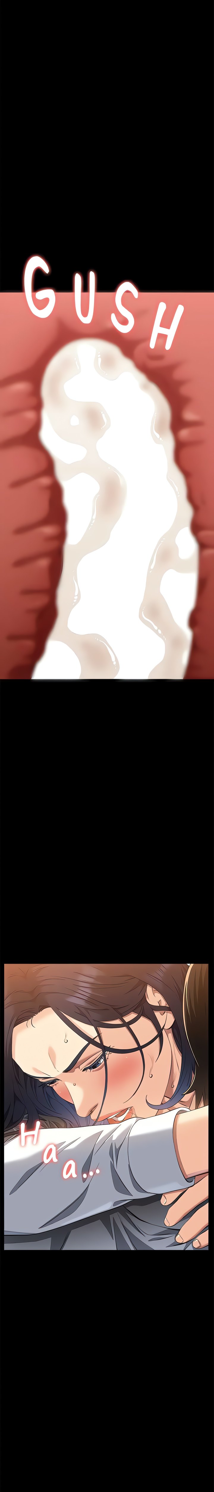Resume