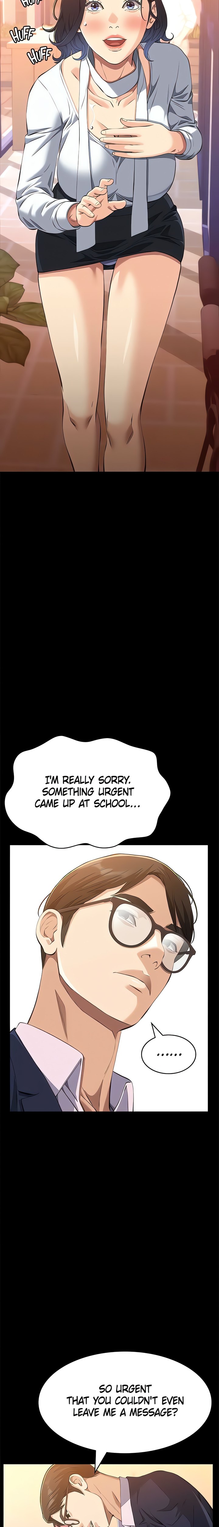 Resume