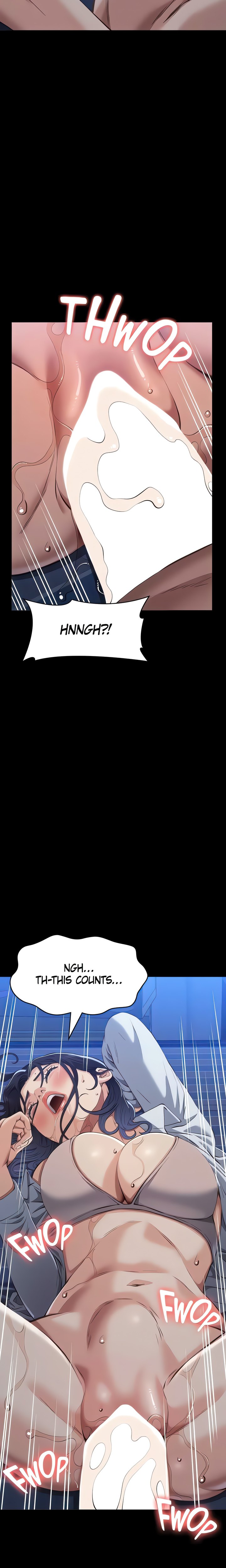 Resume
