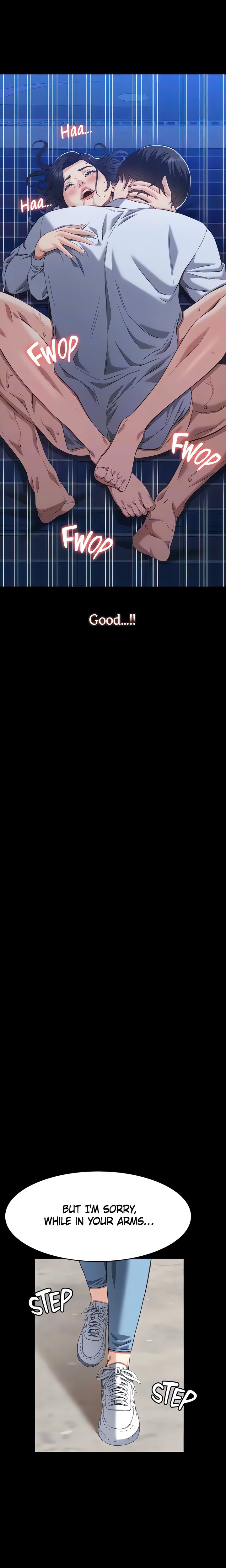 Resume