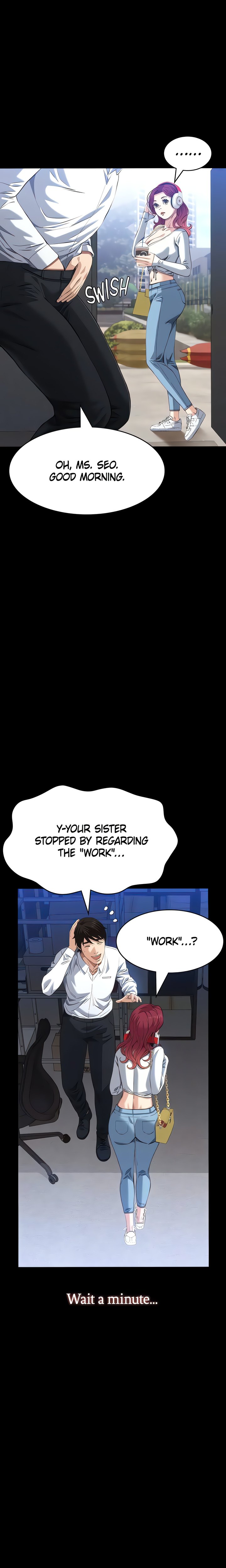 Resume