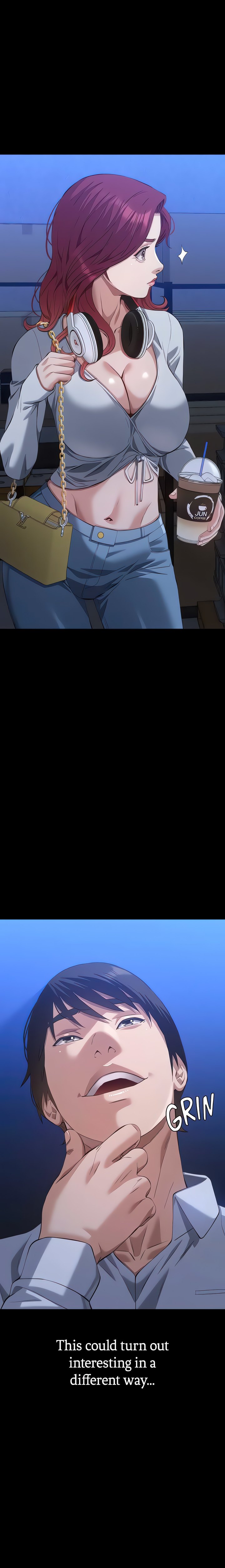 Resume
