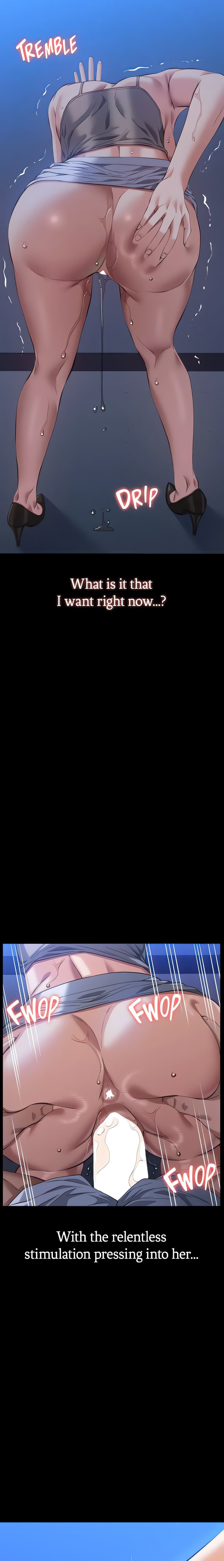 Resume