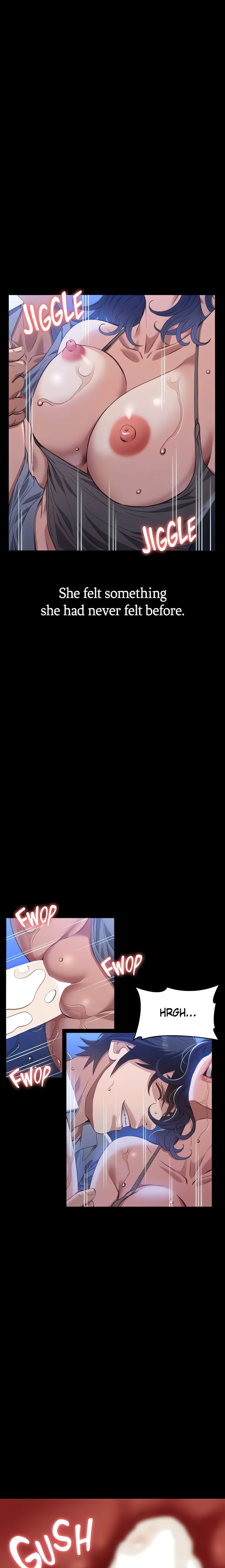 Resume