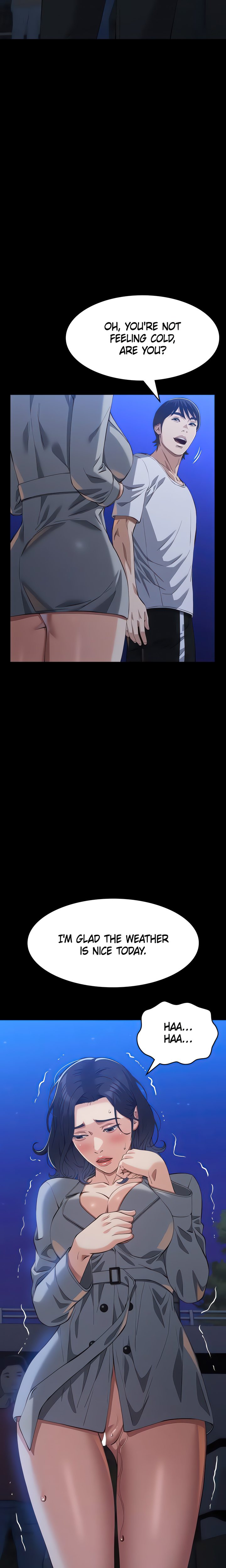 Resume