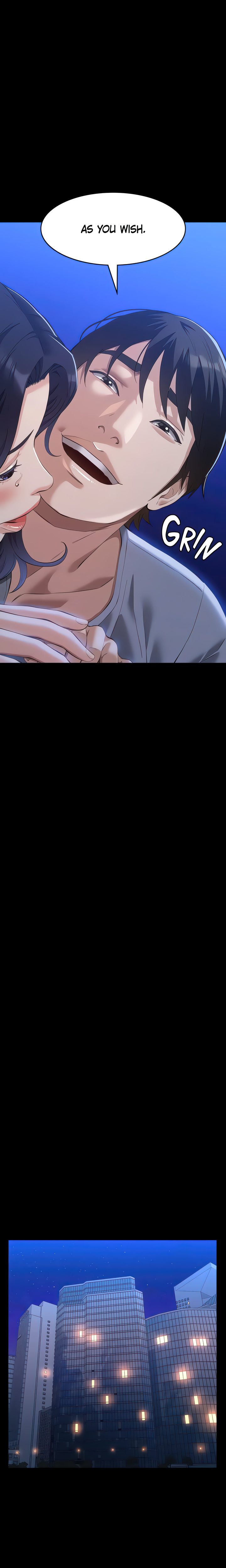 Resume