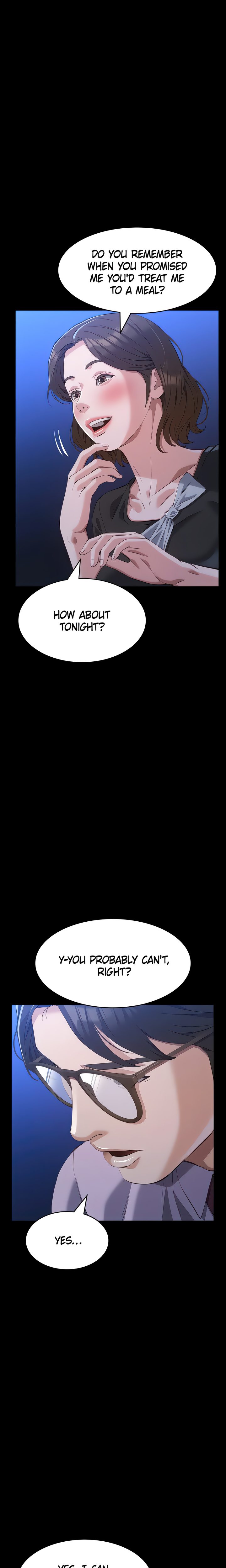 Resume