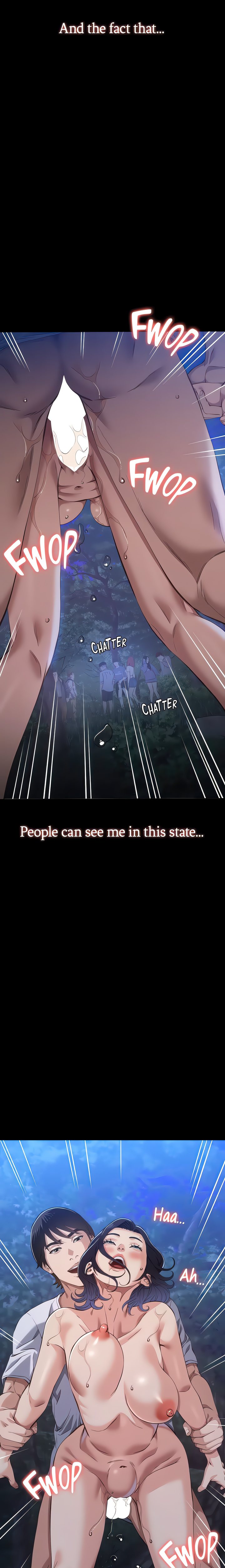 Resume