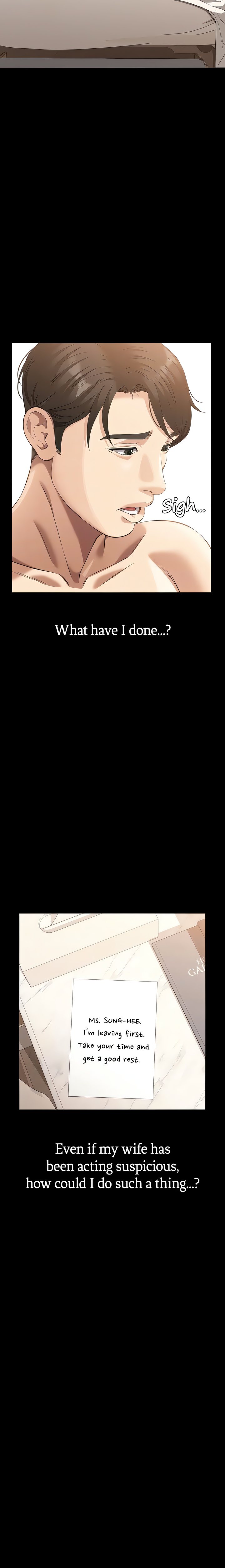 Resume