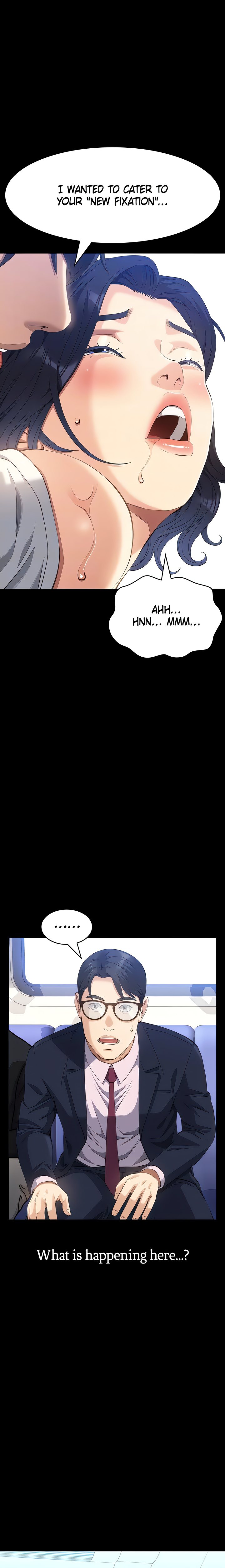 Resume