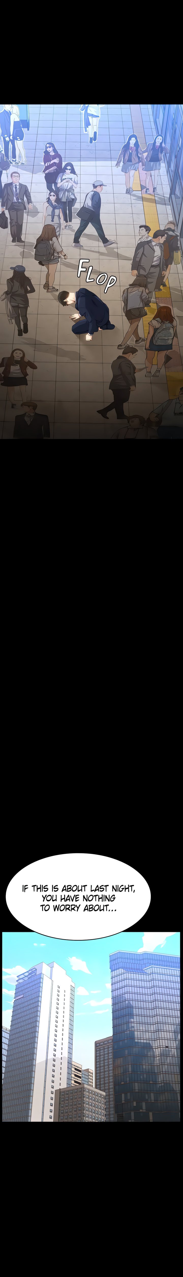 Resume