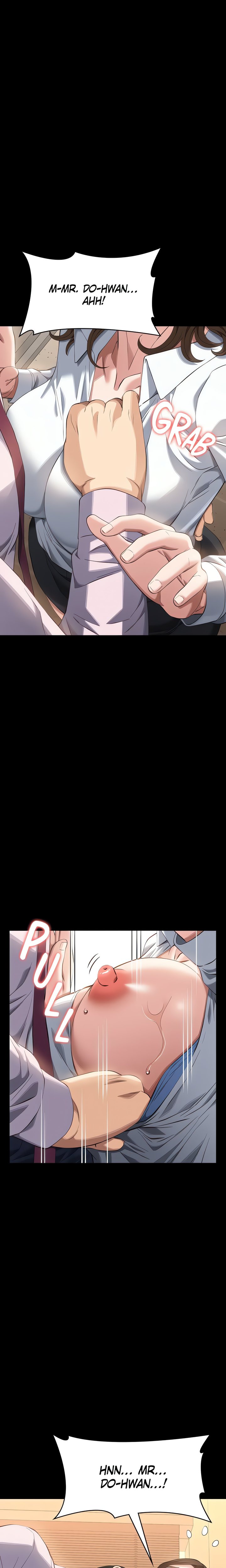 Resume