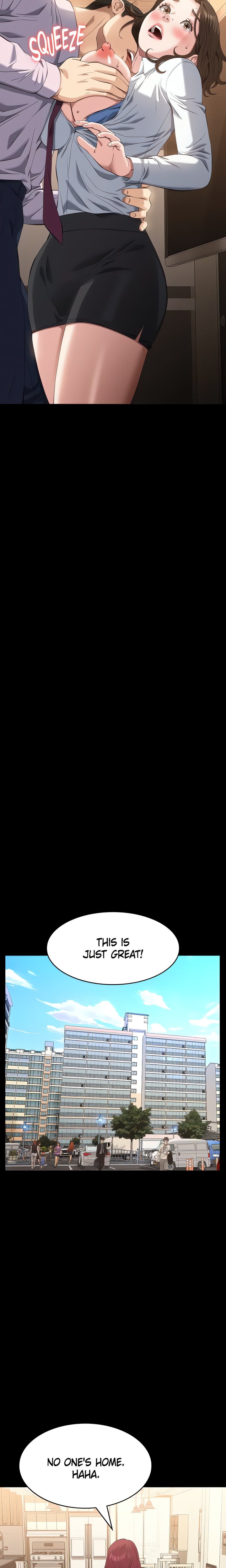 Resume