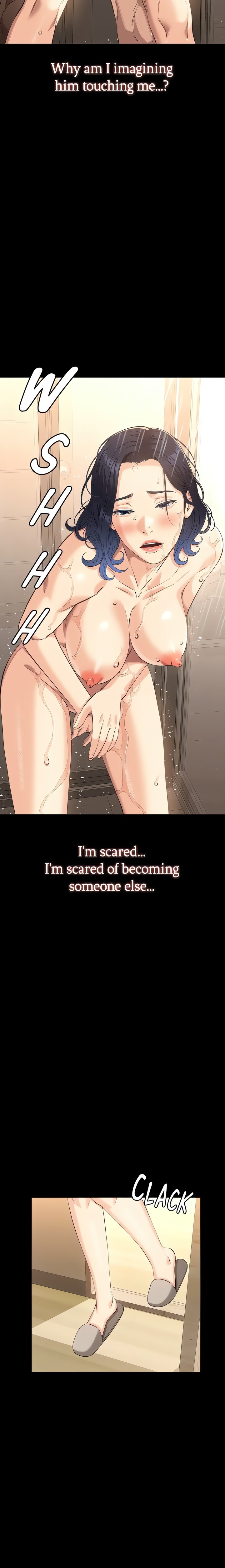 Resume