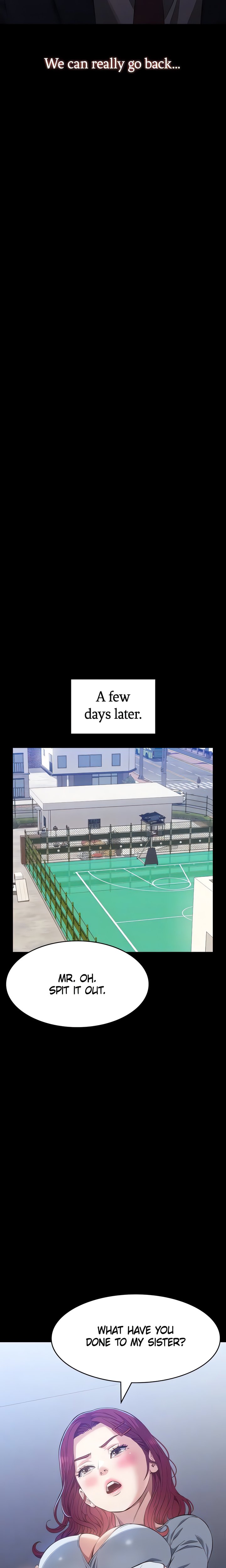 Resume
